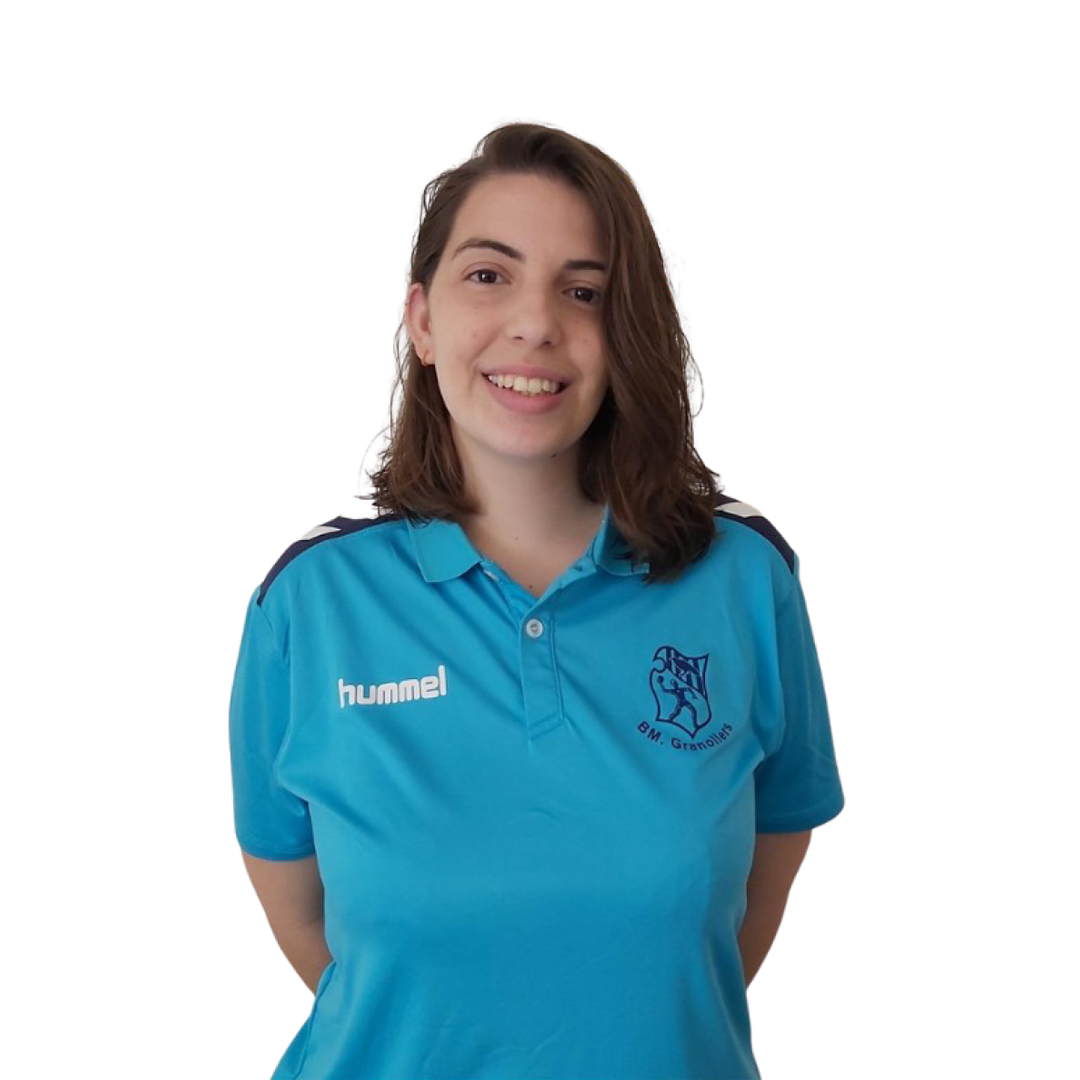 belen