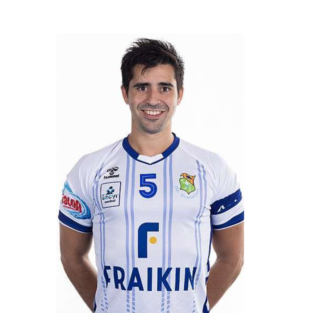 edgar-perez